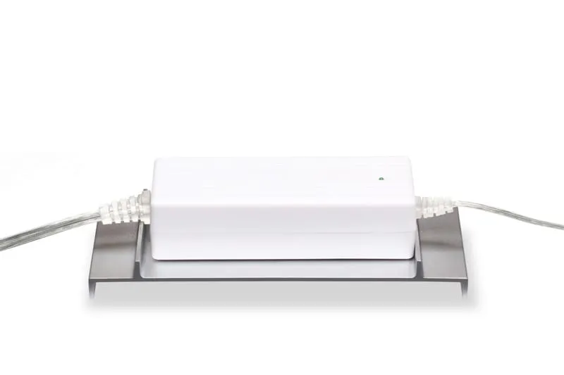 ADA - Adapter Cooling Plate