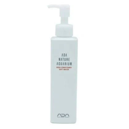 ADA Aqua Conditioner Soft Water