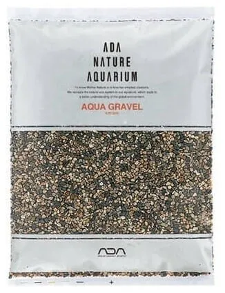 ADA Aqua Gravel S