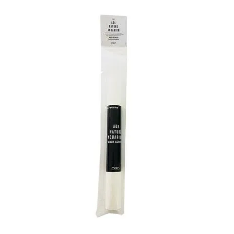 ADA - Aqua Screen - Foggy - 60-P