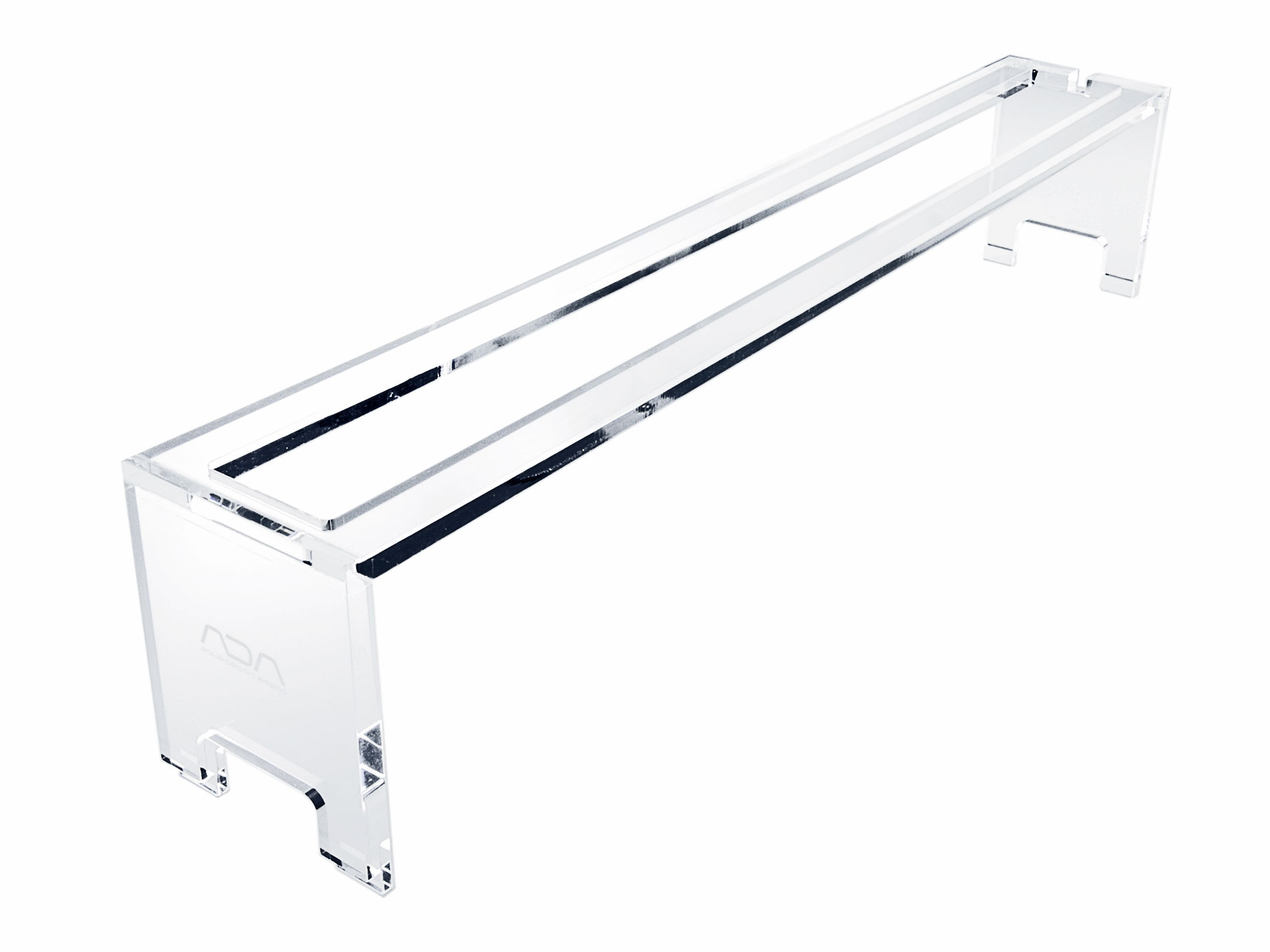 AQUASKY / AQUASKY G Stand Ersatzteil