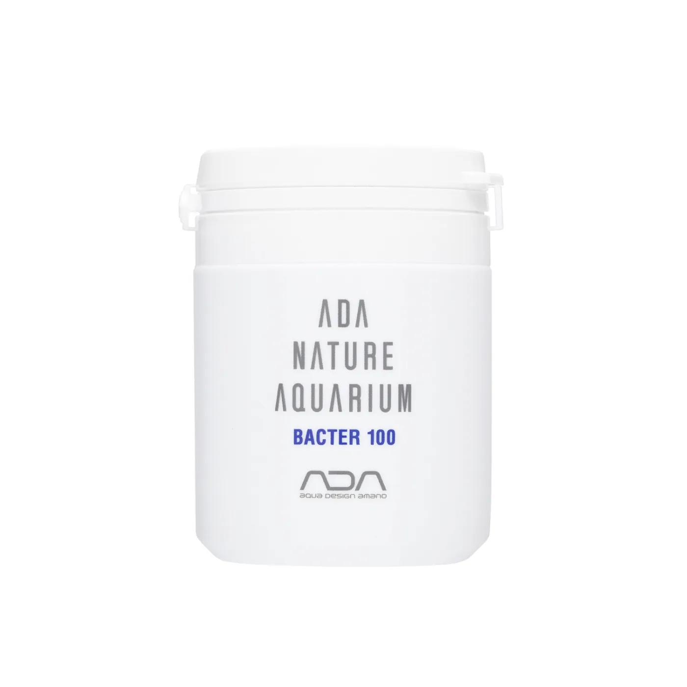 ADA Bacter 100, Bakterien für den Aquarienboden, Aquascaping