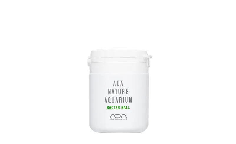 ADA Bacter Ball( 18 Stück)