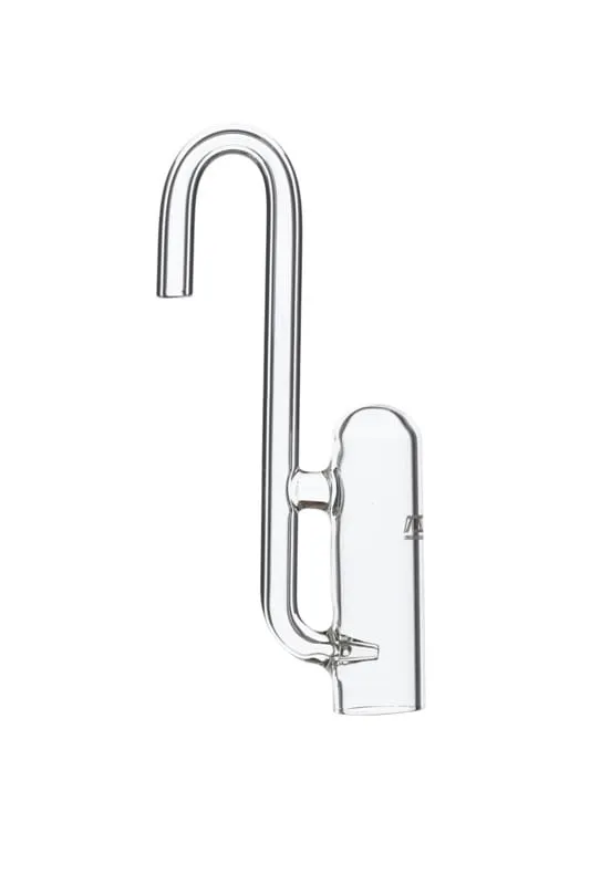 ADA Bell Glass Mini