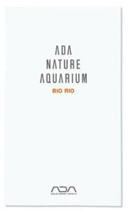 ADA Bio Rio