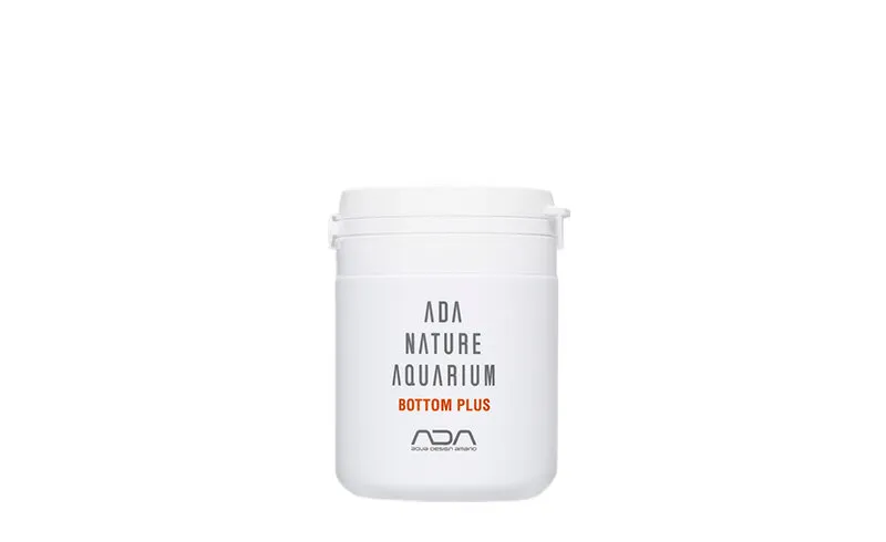 ADA Bottom Plus (25 Stk.)
