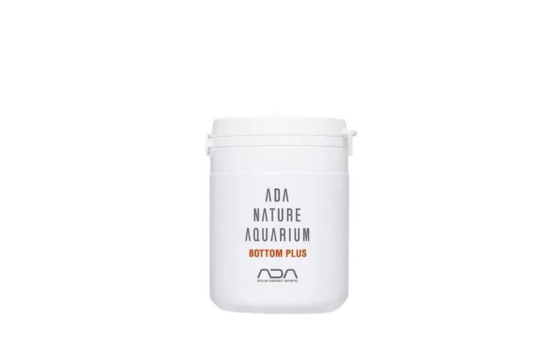 ADA - Bottom Plus