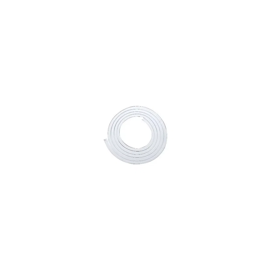 ADA Clear Hose, 10 mm, transparenter Aquarienschlauch für 9/12 mm