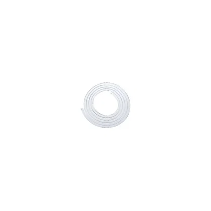 ADA - Clear Hose - 3 m