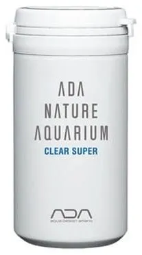 ADA Clear Super