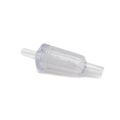 ADA Check Valve Rücklaufventil