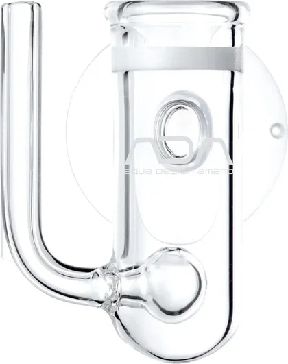 ADA - CO2 Count Diffusor