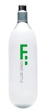 ADA - CO2 - Forest Bottle