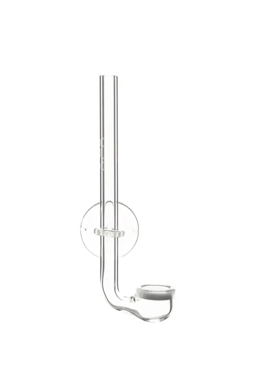 ADA CO2 Mini Counter