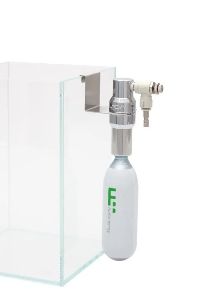 ADA CO2 System 74-DA