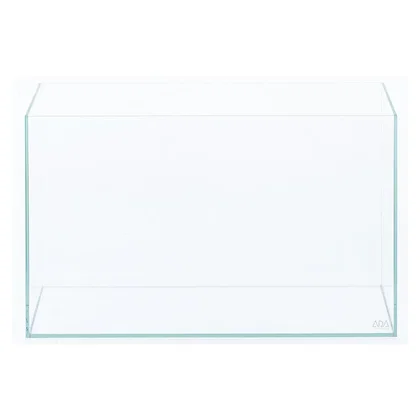 ADA - Cube Garden - 60-F - 60 × 30 × 25 cm