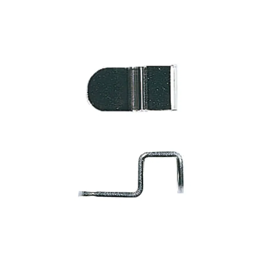 Cube Garden Hooks, 6 mm