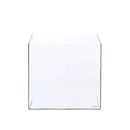 ADA - Cube Garden - Superior 30 - 30 × 30 × 30 cm