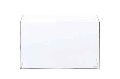 ADA - Cube Garden - Superior 60 - 60 × 30 × 36 cm
