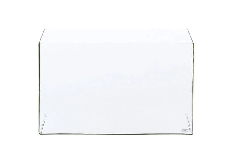 ADA - Cube Garden - Superior 60 - 60 × 30 × 36 cm