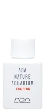 ADA ECA Plus