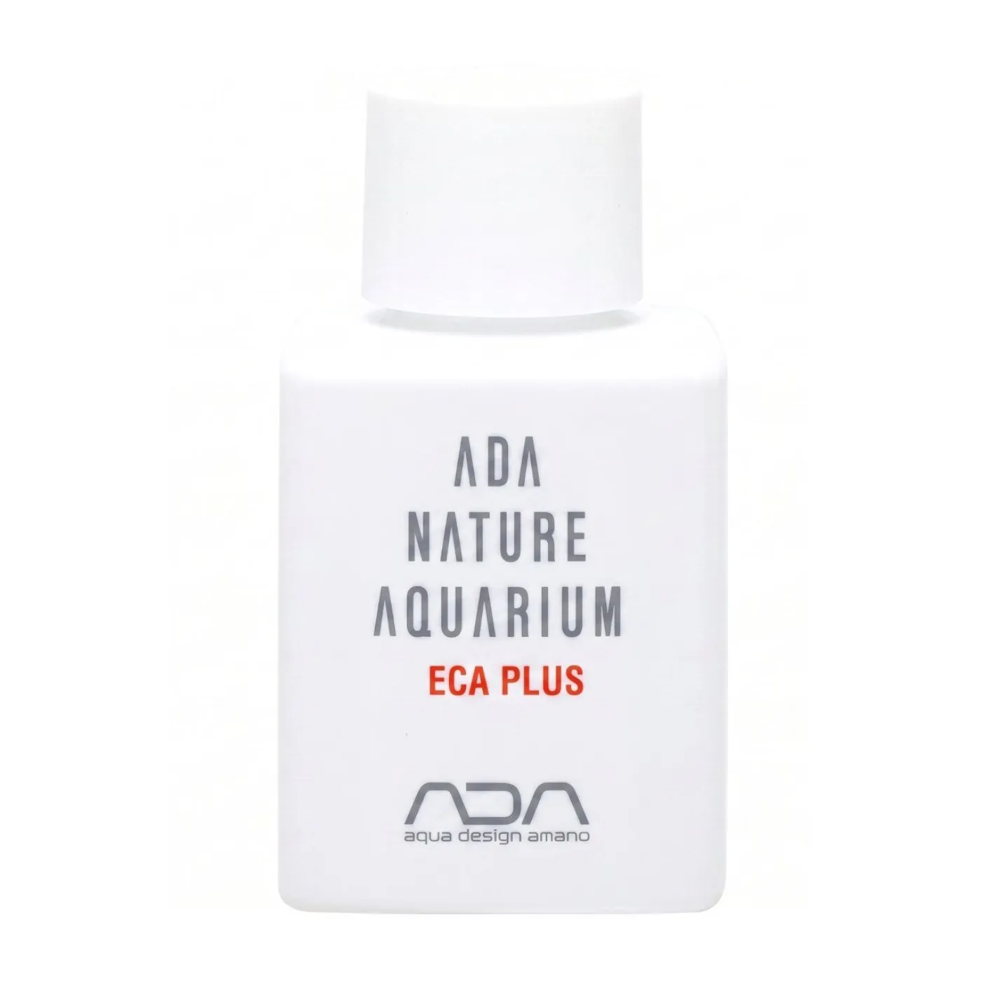 ADA ECA Plus
