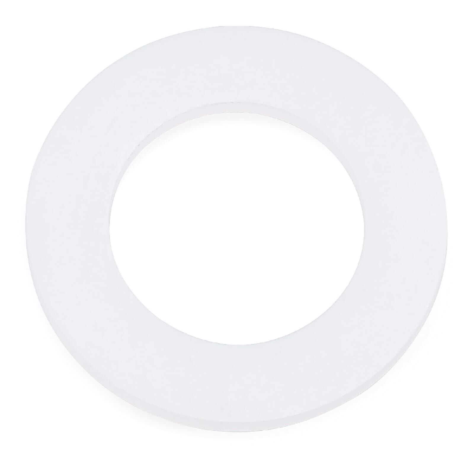 ADA - Extra Inner Seal - for Adapter