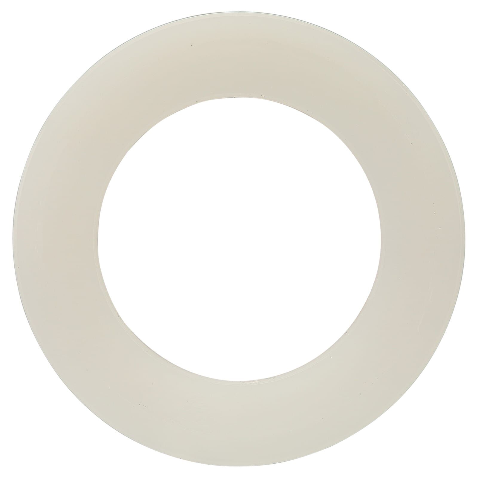 ADA - Extra Inner Seal - for large regulator