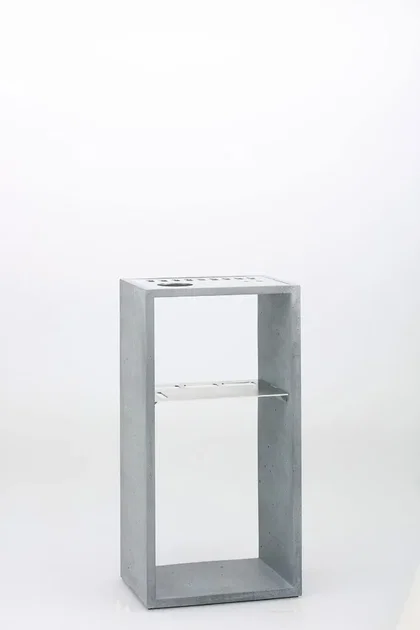 ADA FC Tool Stand