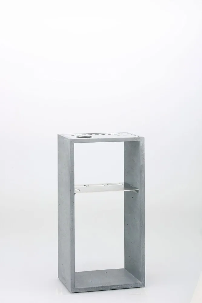 ADA FC Tool Stand