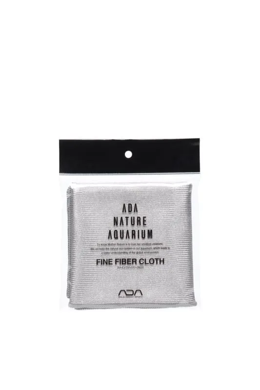 ADA - Fine Fiber Cloth