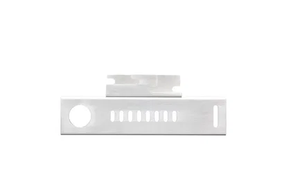 ADA Garden Stand Rack