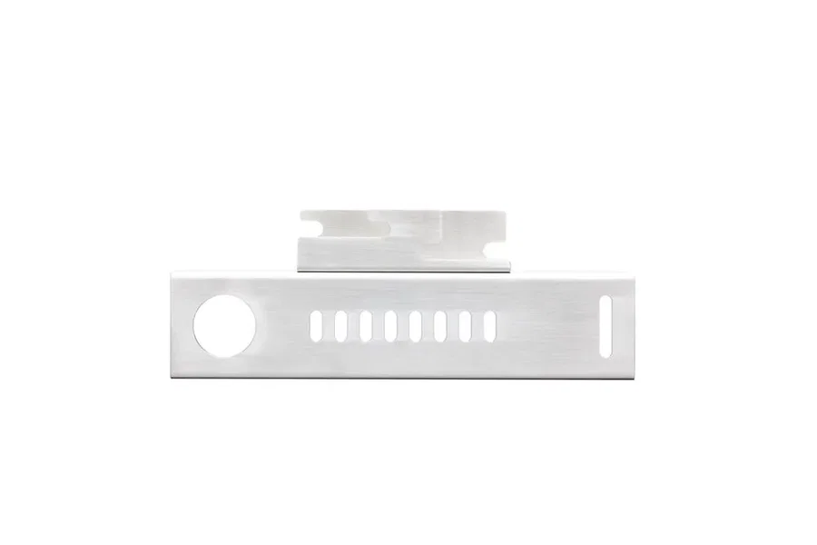 ADA Garden Stand Rack