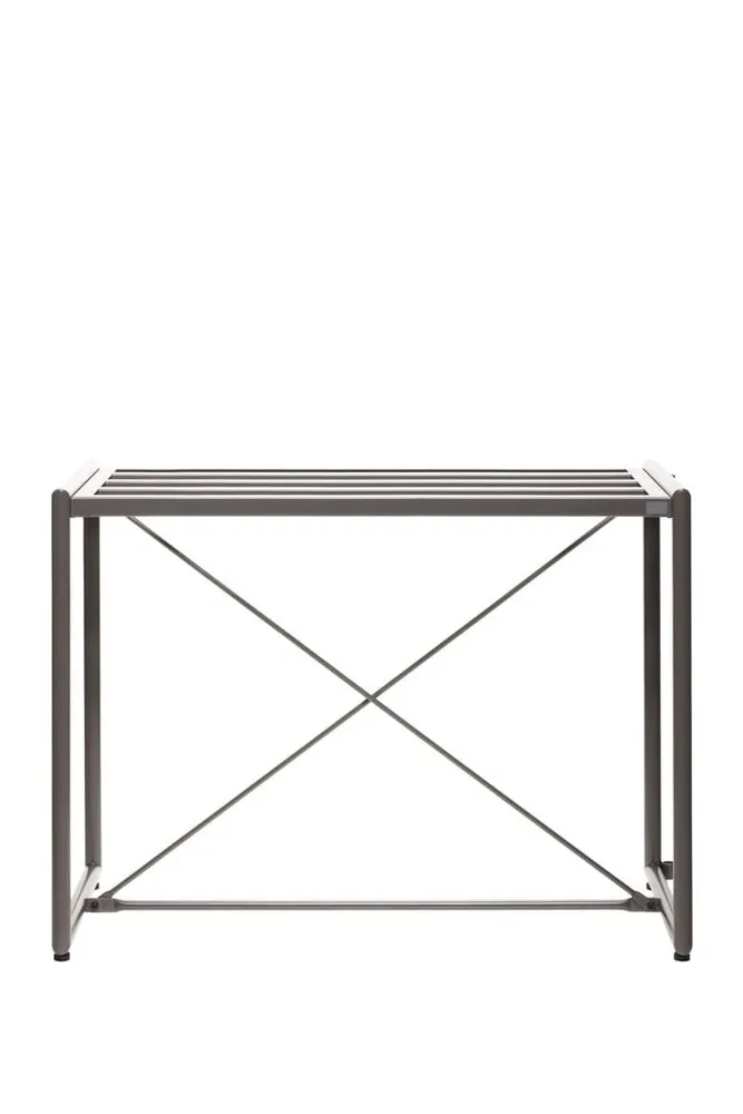 ADA - Garden Stand