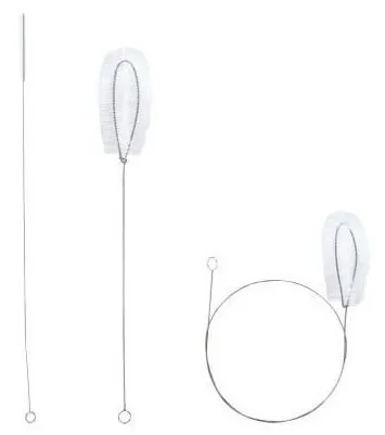ADA Glass Washer 3-Teilig