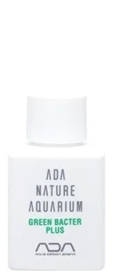 ADA - Green Bacter Plus - 50 ml