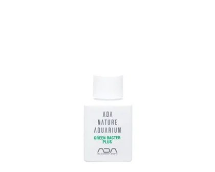 ADA Green Bacter Plus