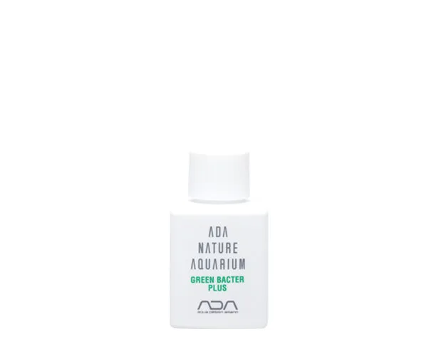 ADA Green Bacter Plus