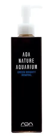 ADA Green Brighty Mineral