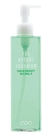 ADA Green Brighty Neutral K
