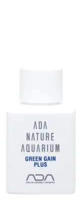 ADA Green Gain Plus