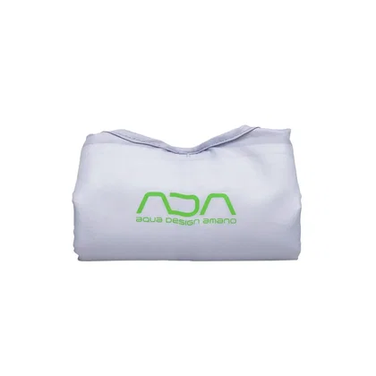 ADA Green Manner Eco Bag / Isolier-Beutel