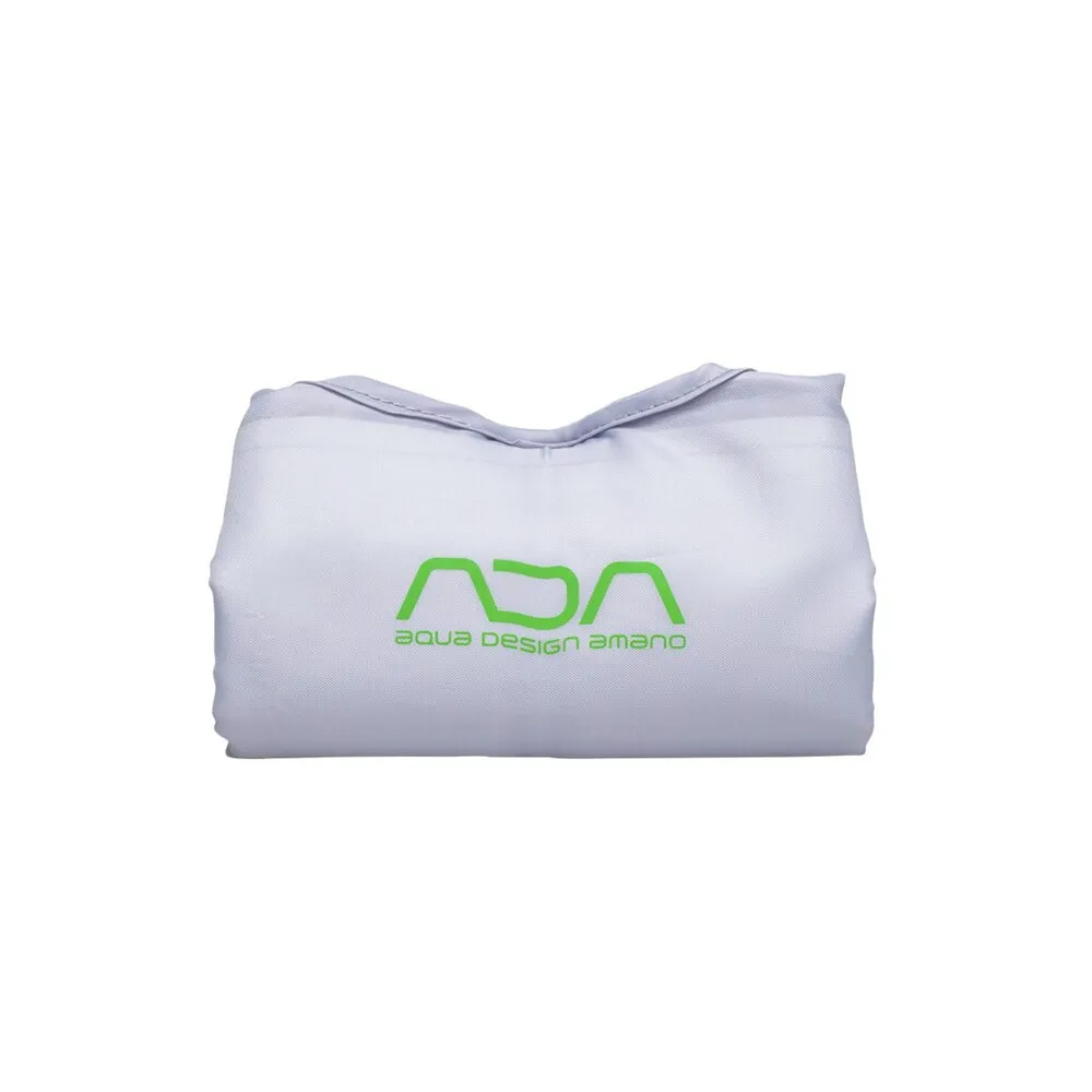 ADA Green Manner Eco Bag / Isolier-Beutel