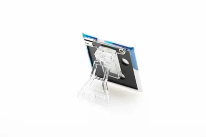 ADA - IAPLC Booklet
