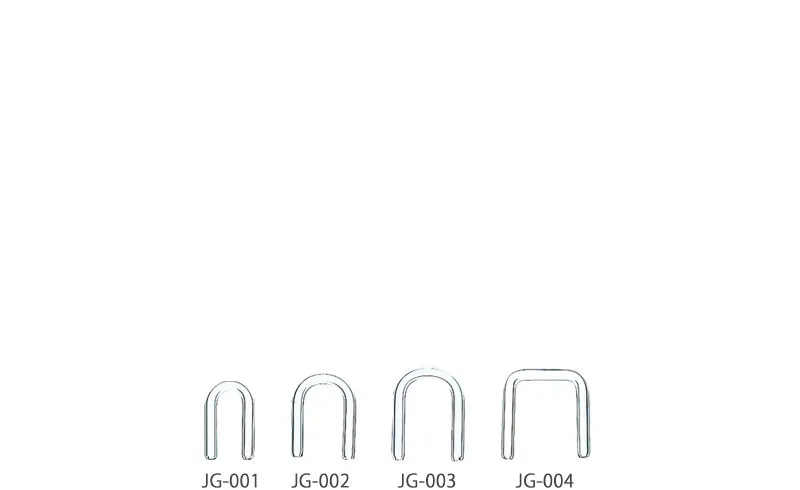 ADA - Joint Glass - JG-001