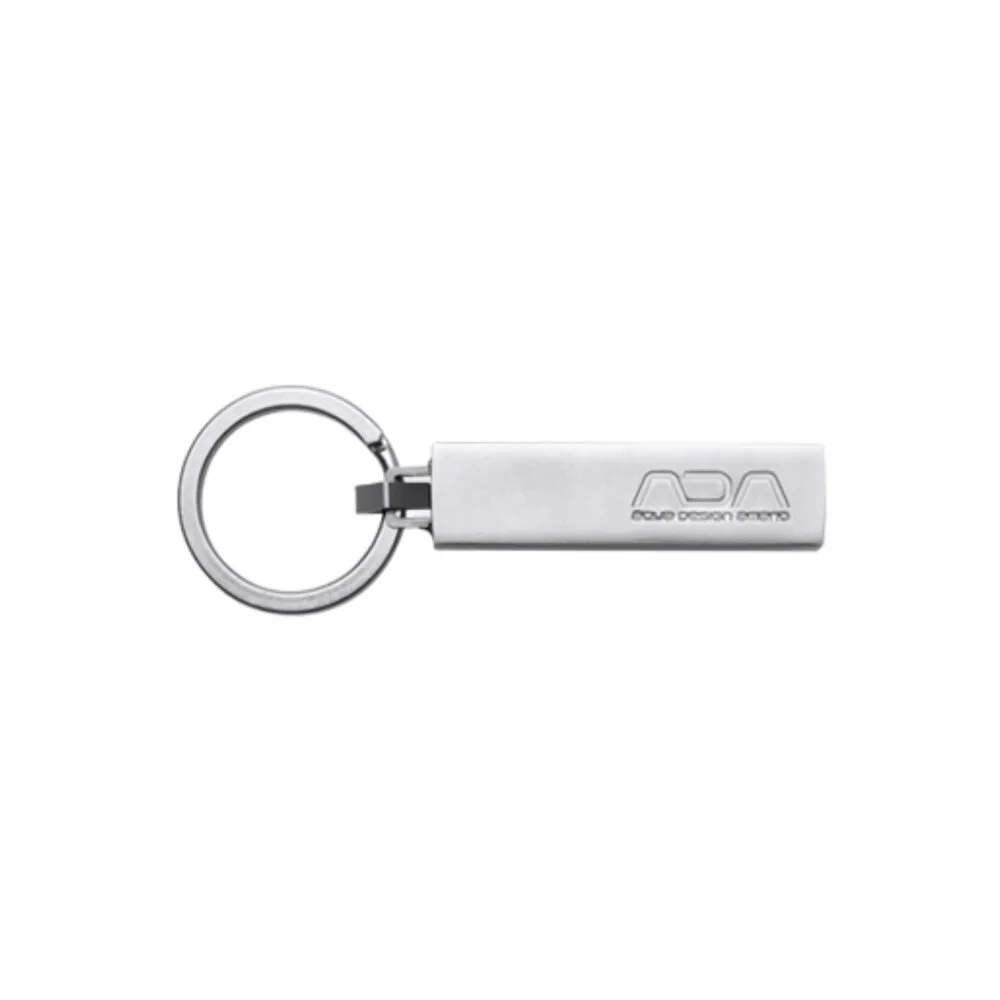 ADA Key Chain (2017)