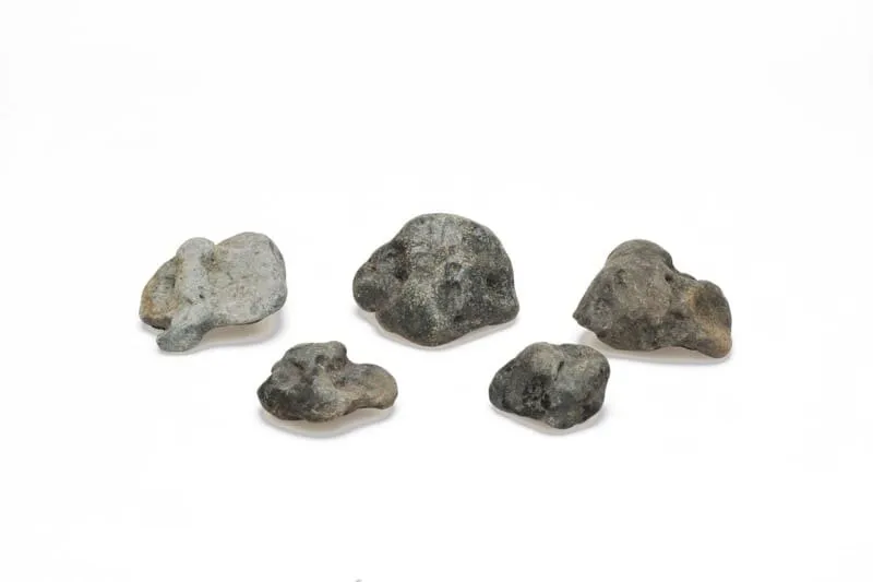 ADA - KUMU Jagure Stone