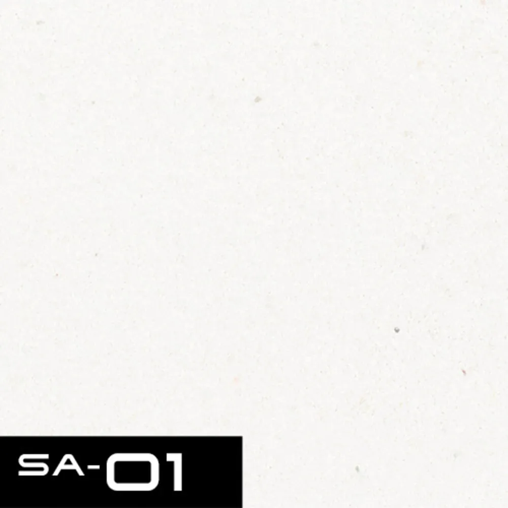 ADA - KUMU Branco Sand