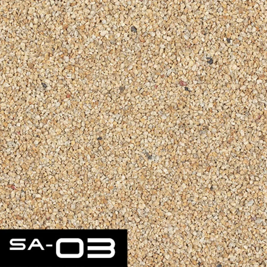 ADA - KUMU Ivory Sand S
