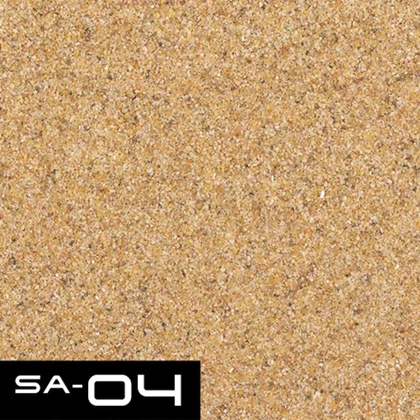 ADA Kumu SA-04 Blond Sand S